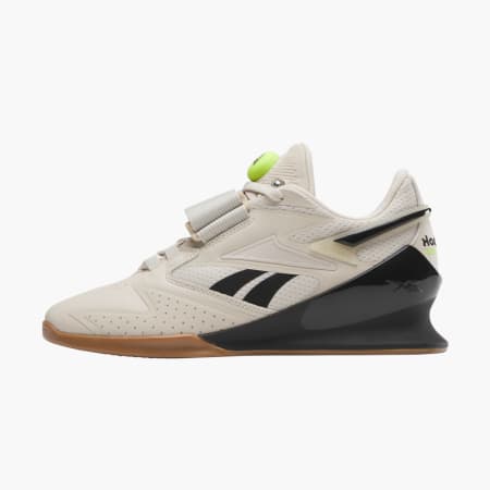 Scarpe reebok boxe sales